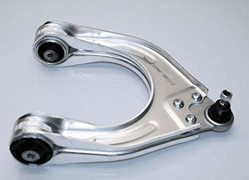 DAKAtec 100318 Querlenker Vorderachse Links Oben