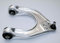 DAKAtec 100318 Querlenker Vorderachse Links Oben