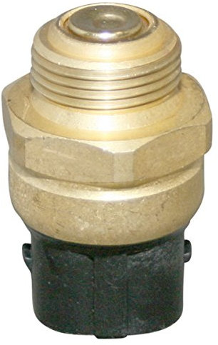 JP Brand 1194002000 Temperature Switch, radiator fan