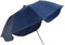 Reer 72145.1 - Sonnenschirm 2-in-1, Farbe: marine
