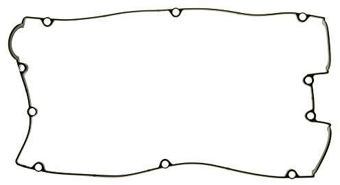 Ajusa 11057300 Valve Cover Gasket