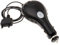 cellePhone Kfz-Ladekabel (Kabelrolle) für Sony-Ericsson D750i K750i K510i K530i K550i K610i K610i K800i (Ersatz für CLA-60)