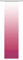 Home Fashion 86609-731 Schiebevorhang Digitaldruck Madrid, Voile 245 x 60 cm