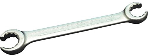 Projahn Offener Doppelringschlüssel 8 x 10 mm 220810