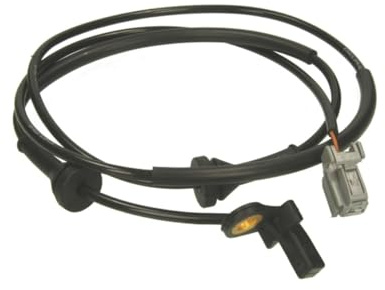 Delphi SS20130 Sensor