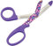 NCD Medical Stylemate Ciseaux Utilitaire Love/Believe 5,5