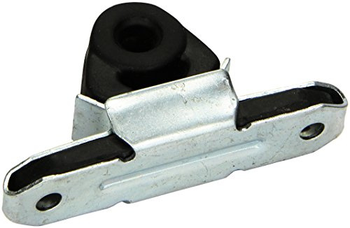 FA1 113-919 Halter, Abgasanlage