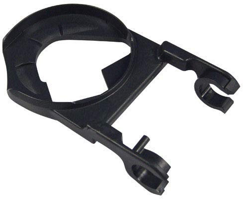 Bosch – Soporte Cápsulas Tassimo Bosch – 00644697