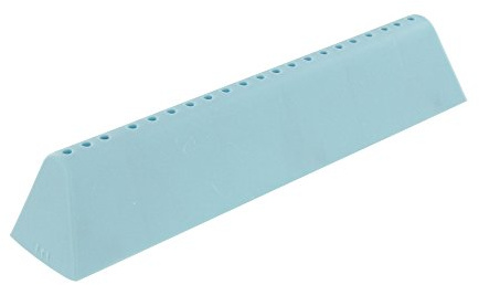 Hotpoint C00112681 Version 3 Drum Lifter Paddle