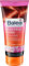 Balea Professional Beautiful Long Spülung (200ml Tube)