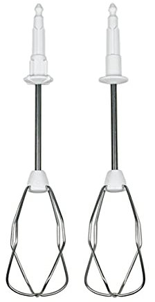 BSH 00659061 Fouet en plastique