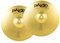 Paiste 870.130