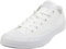 Converse 1U647 CT AS Ox White Mono|44.5 US 10.5