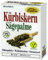 Espara Kürbiskern Sägepalme Kapseln 60St.