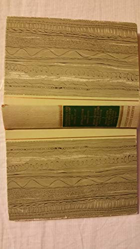 Reader`s Digest Auswahlbücher: Der Spion der aus der Kälte kam / Wilde Trauben, wilder Wein / Die Mausefalle / Das Jahrhundert der Detektive