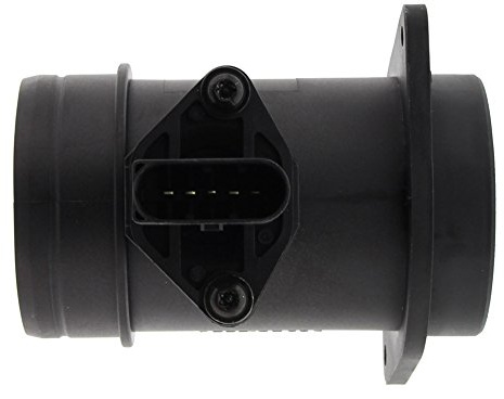 MAPCO 26923 Radlagersatz
