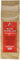 Avitale Roter Pu-Erh-Tee 200g, 1er Pack (1 x 200 g)