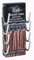Bradley Smoker Lot de 4 Crochets à Saucisse