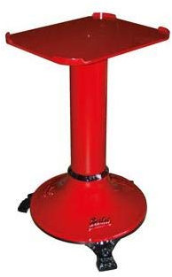 Berkel - Säule für B2