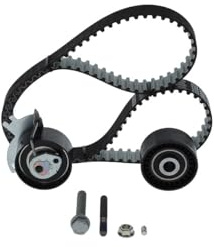 Bosch 1987948277 Timing Belt