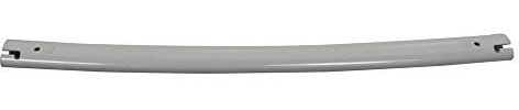ARISTON d'ORIGINE JOINT DE PORTE FOUR