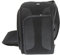 T 'nB DCTRIPPERBK2 Digital Tripper Xpert Shot 2 Camera Rucksack Black