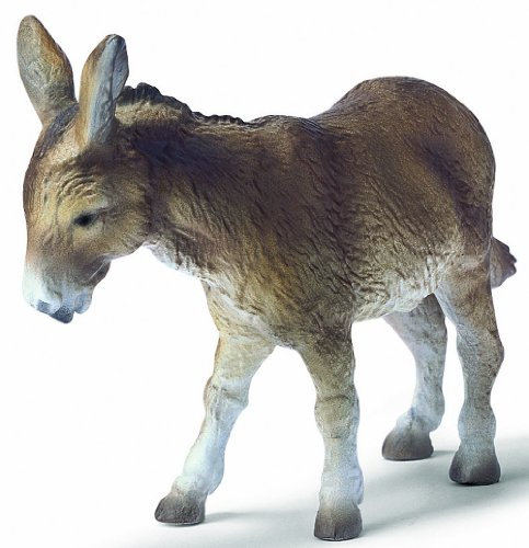 Schleich 13212 - Esel
