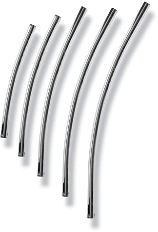 Gibraltar Rack System 1, 5“ Tube, curved, length 40 SC-GPR40C