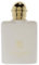 TRUSSARDI 1911 Donna EDP Vapo 30 ml