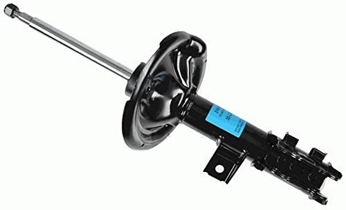 SACHS 314 895 Stoßdämpfer für Hyundai Avant (FD) 2007-2012 Rechts, Vorderachse und andere fahrzeuge