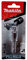 Makita B-28553 Kipp-Steckschlüsseladapter, mehrfarbig, 1,27 cm