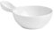 Room Copenhagen Bowl 600 ml White