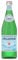 San Pellegrino Sparkling Water Glas, 750 ml