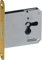 Format 4021677003695 – riegelschlñsser Nr. 1732 MP LS 30 mm