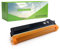 Green2Print Hochleistungstoner schwarz 3800 Seiten ersetzt Brother TN-230BK passend für Brother DCP9010CN, HL3040CN, HL3070CW, MFC9120CN, MFC9320CW