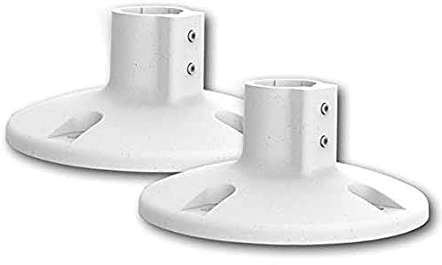 Mobotix MX-MT-Tube Montagezubehör