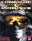 Command & Conquer 1: Tiberiumkonflikt (SVGA-Version)