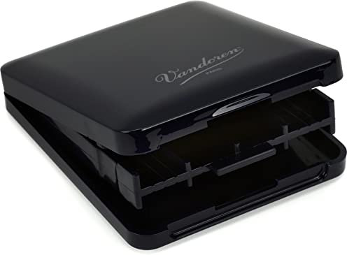 VANDOREN VRC810