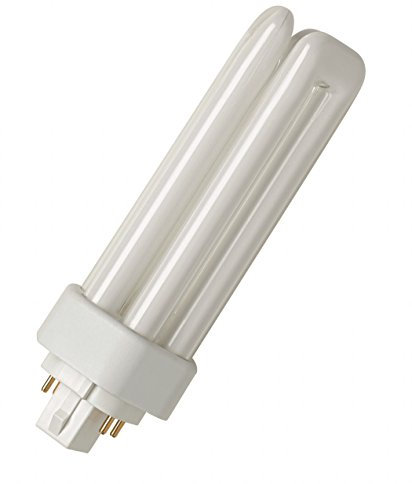 Osram Energiesparlampen, 1-er Pack