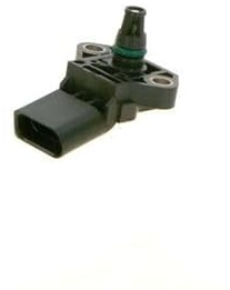 Bosch 1418522047 Valve