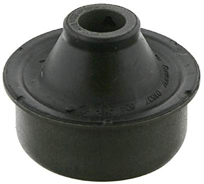 febi bilstein 01837 Querlenkerlager