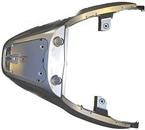 Gepäckträger Piaggio, hinten, 574049