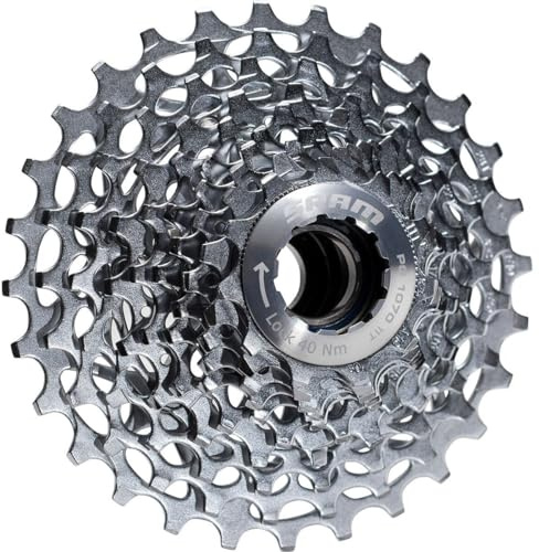 Sram Kassette PG-1070