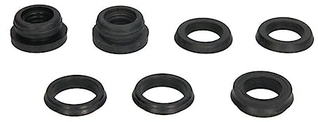 AUTOFREN SEINSA D1268 Reparatursatz Hauptbremszylinder