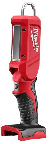 Milwaukee M18 LED Stick Light