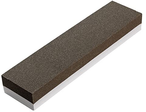 Piedra para afilar - Grano 150/240