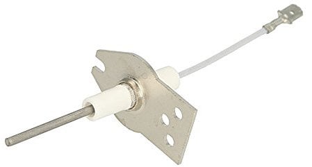 Buderus Überwachungselektrode Sapco