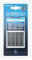 Panasonic eneloop basic charger for 2 or 4 AA/AAA Ni-MH batteries