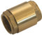 clapet anti retour - diamètre 12 x 17 mm - toutes positions - sferaco 306003