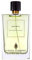 Moorea Eau de Parfum 100 ml.